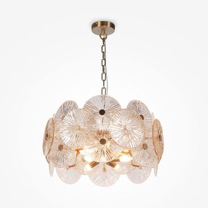 suspension 1