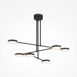 suspension 1