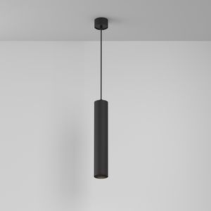 suspension 1