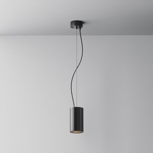 suspension 1