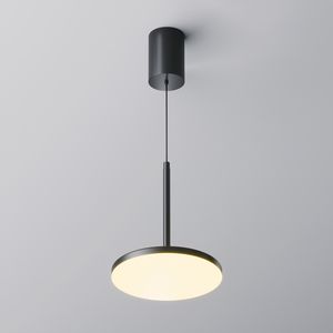 suspension 1