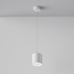 suspension 1