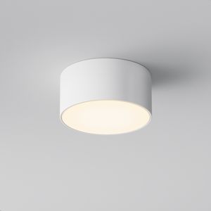 plafonnier contemporain 1