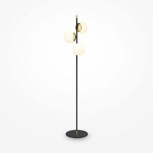 lampe sur pied 1