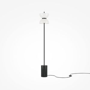 lampe sur pied 1