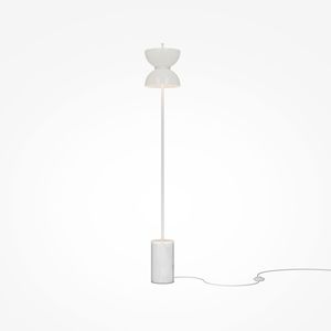 lampe sur pied 1