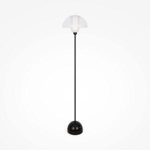 suspension 1