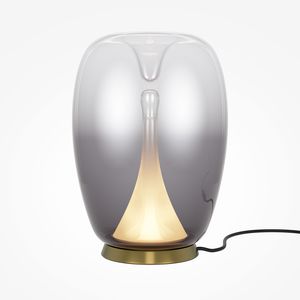lampe de table 1