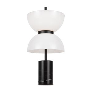 lampe de table 1