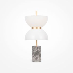 lampe de table 1