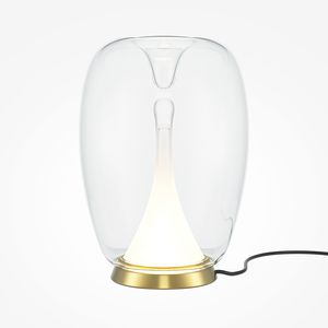 lampe de table 1