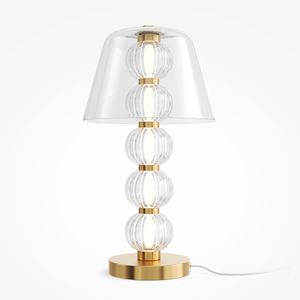 lampe de table 1