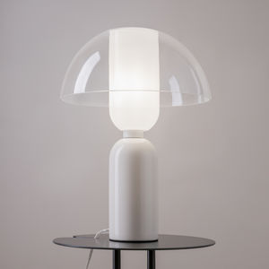 lampe de table 1