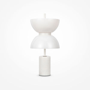 lampe de table 1