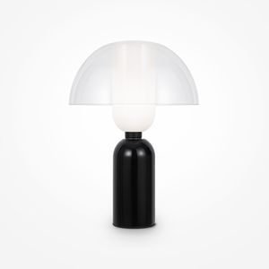 lampe de table 1