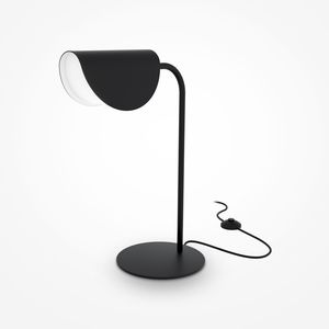 lampe de table 1