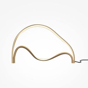 lampe de table 1