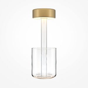 lampe de table 1
