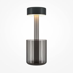 lampe de table