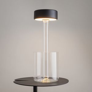 lampe de table