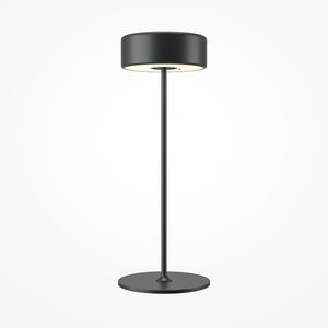 lampe de table 1
