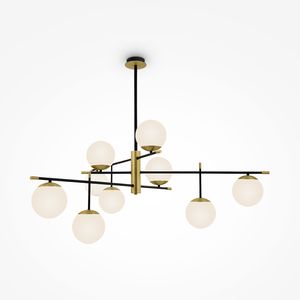 suspension 1