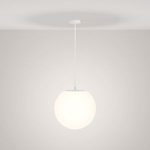 suspension 1