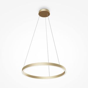 suspension 1