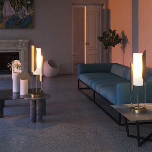 lampe de table 1