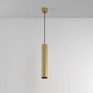 suspension 1