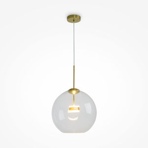 suspension 1