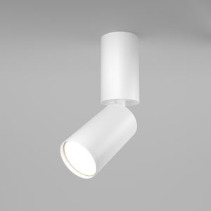 spot de plafond 1