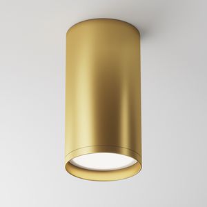 spot de plafond 1