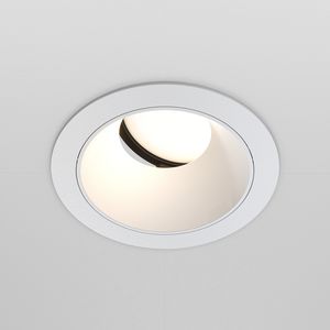 downlight encastré 1