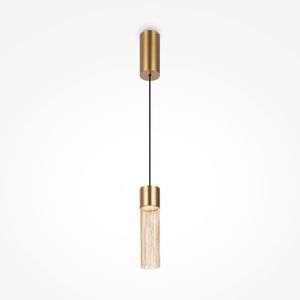 suspension 1