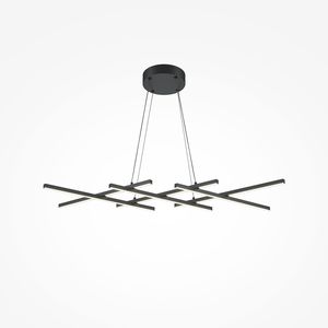 suspension 1