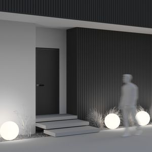lampe sur pied 1
