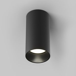 plafonnier contemporain 1