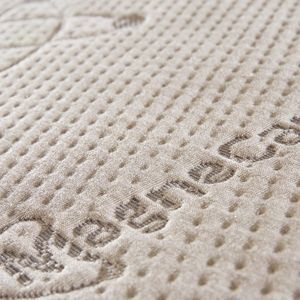 matelas double 1