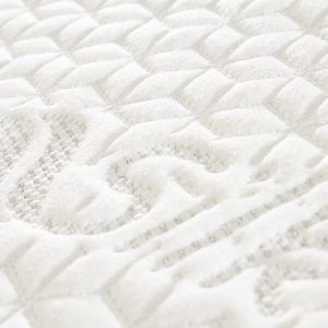 matelas double 1