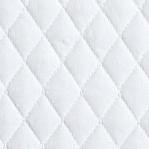 matelas double 1