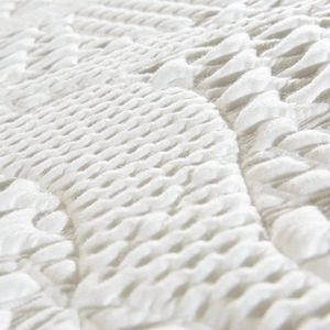 matelas double 1