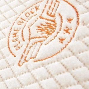 matelas double