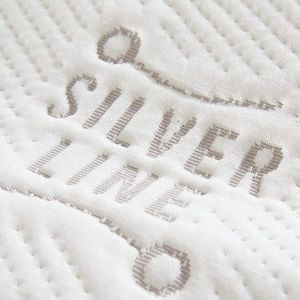 matelas double 1