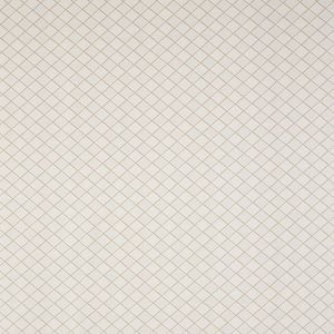 tissu d'ameublement 1