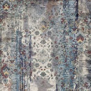 moquette tuftée