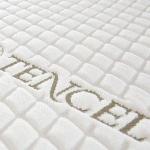matelas double 1
