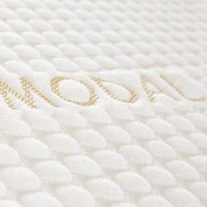 matelas double 1