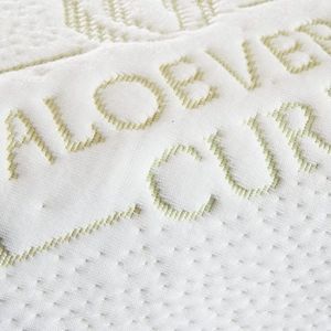 matelas double 1
