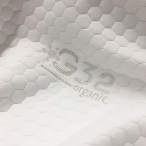 matelas double 1